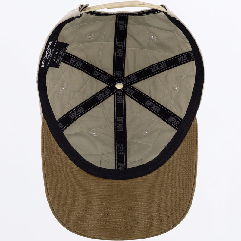 YardQuilted_Hat_StoneCanvas_SKU_251600-_1715_Extra1