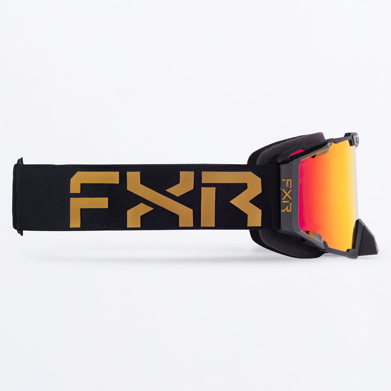 PilotLE_Goggle_Podium_SKU_243102-_6200_Extra2