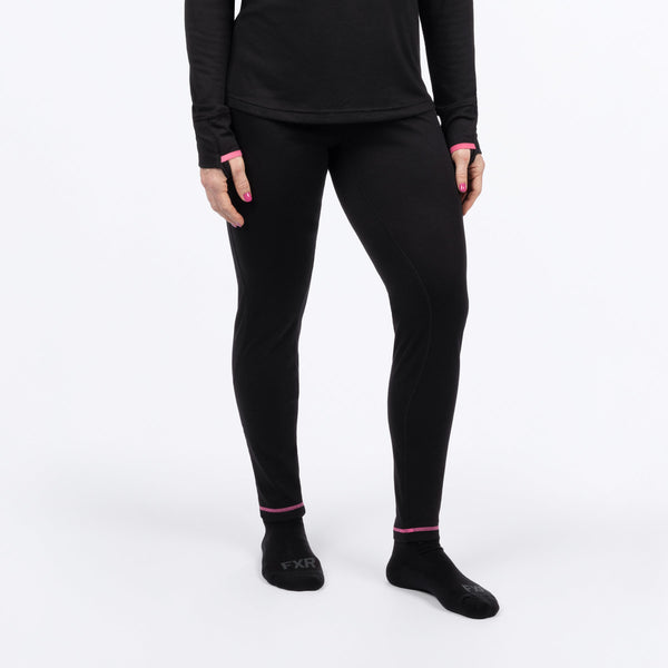 WVapourMerino_Pant_BlackElecPink_SKU_211461-_1094_Front