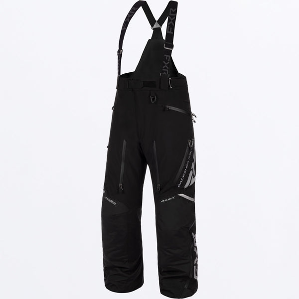 MBackshiftR-FX_Pant_Black_SKU_260180-_1000_Front