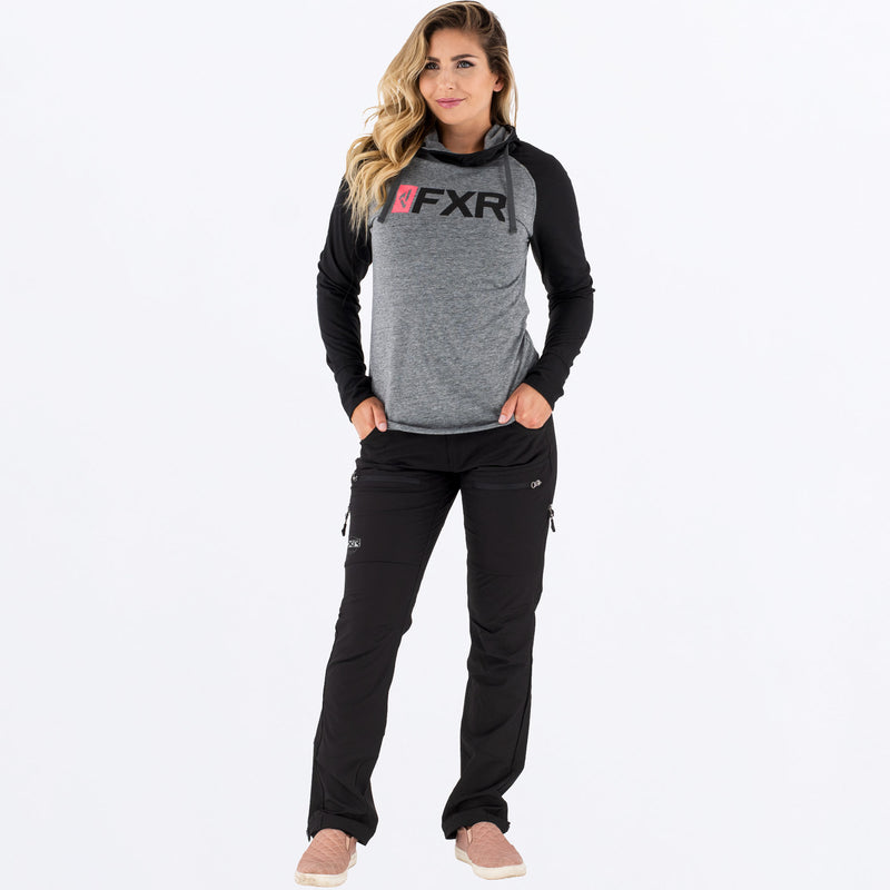 Industry_Pant_W_Black_211220-_1000_Extra