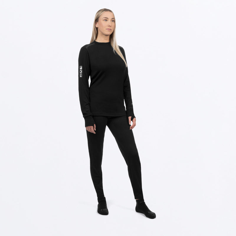 WTenaciousMerino_Longsleeve_Black_SKU_211455-_1000_Extra1