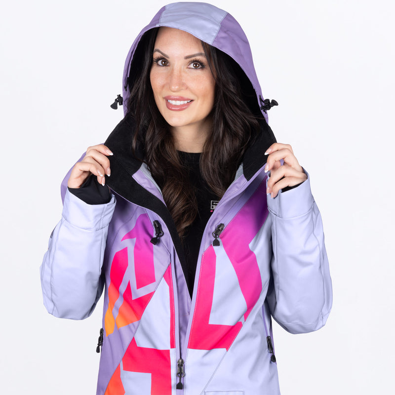 WColdCrossCXLite_Monosuit_Supernova_SKU_262904-_0535_Extra3