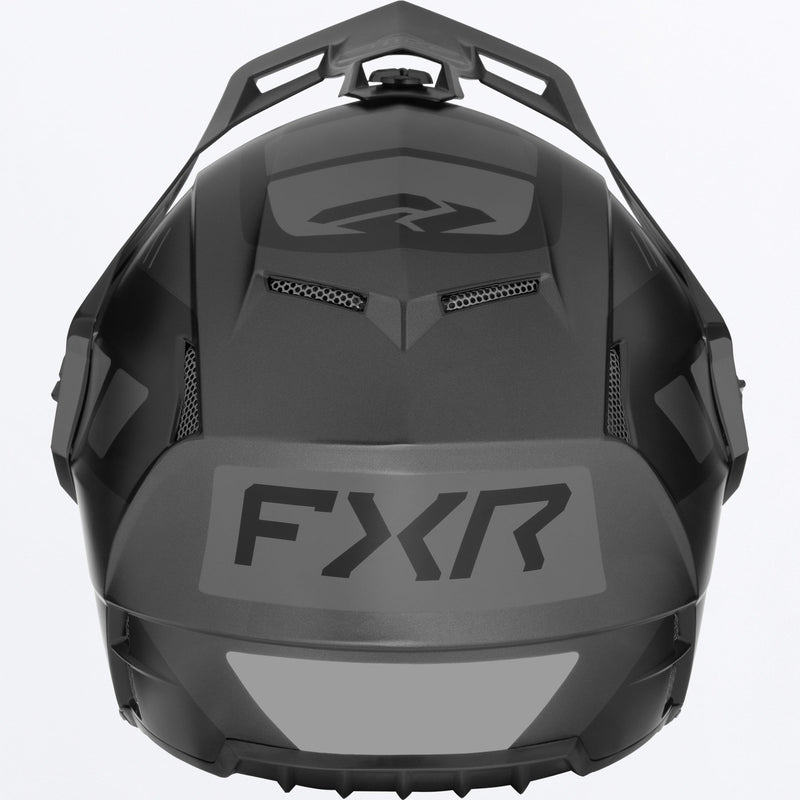 ClutchX_Helmet_BlackOps_SKU_260670-_1010_Extra1