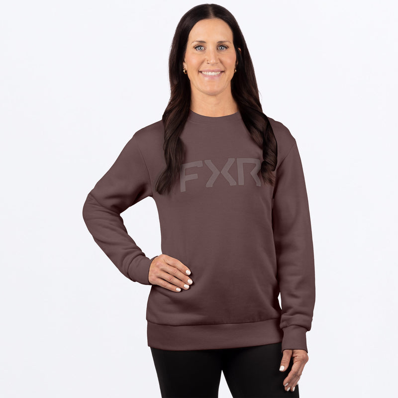 WCore_CottonCrewneckSweater_Raisin_SKU_261215-_8400_Front