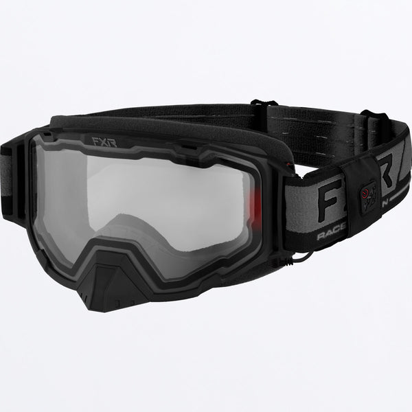 MaverickCordlesselectric_Goggle_BlackOps_SKU_233113-_1010_Front