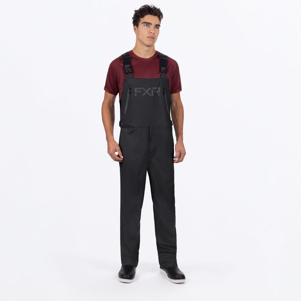 MAdventureLiteTri-LaminateBib_Pant_Black_SKU_242100-_1000_Front