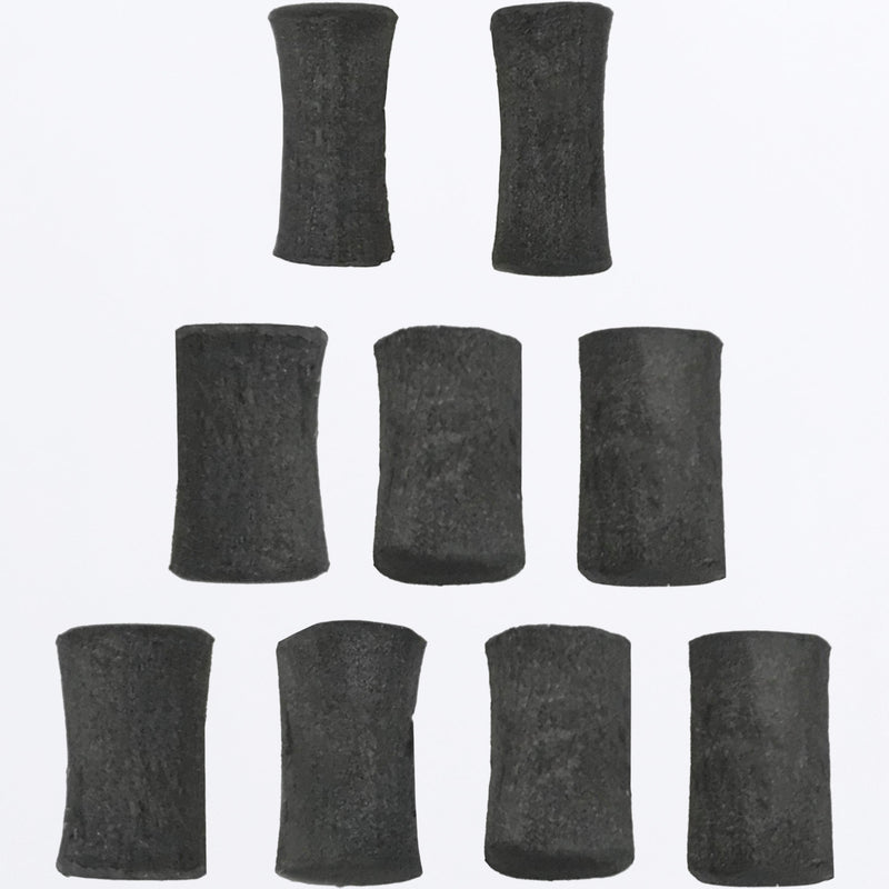 HeliumECE22.06_WinterVentPlugs_Black_231760-_1000_front