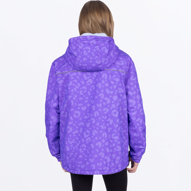 YthRideReversible_Jacket_AmethystCheetahMauiBlue_SKU_242202-_8459_Extra