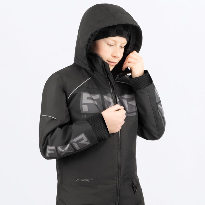 ChRecruit_Monosuit_BlackOps_SKU_243006-_1010_Extra1