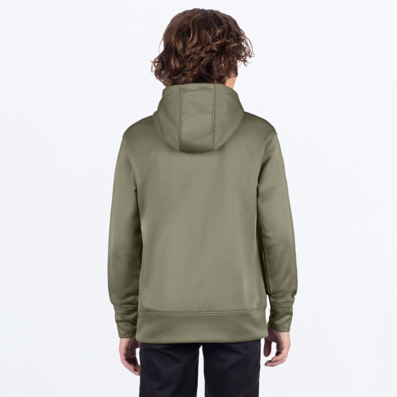 YthHydrogenTechPO_Hoodie_Moss_SKU_261505-_7900_Extra