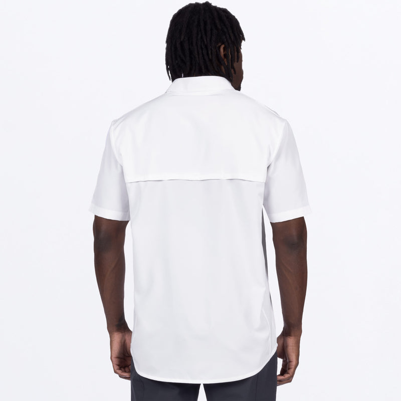 MBreezeUPFSS_Shirt_White_SKU_252091-_0100_Extra**hover**