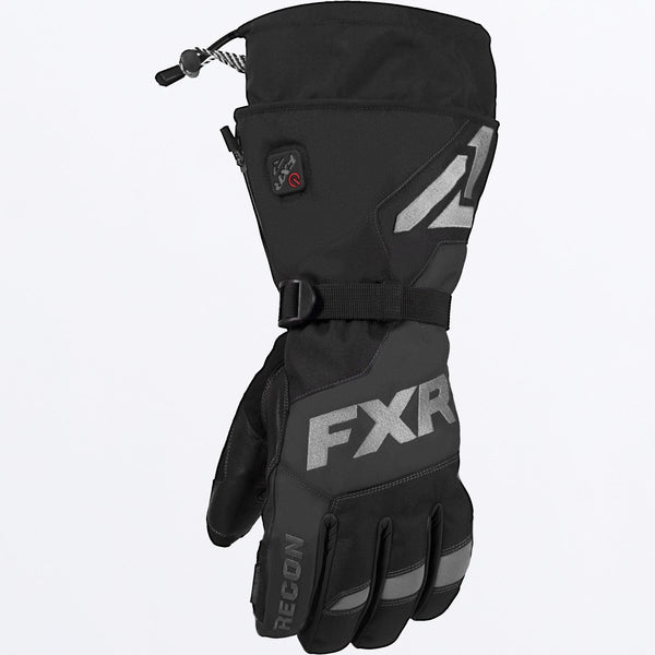 MHeatedRecon_Glove_Black_SKU_200810-_1000_Front