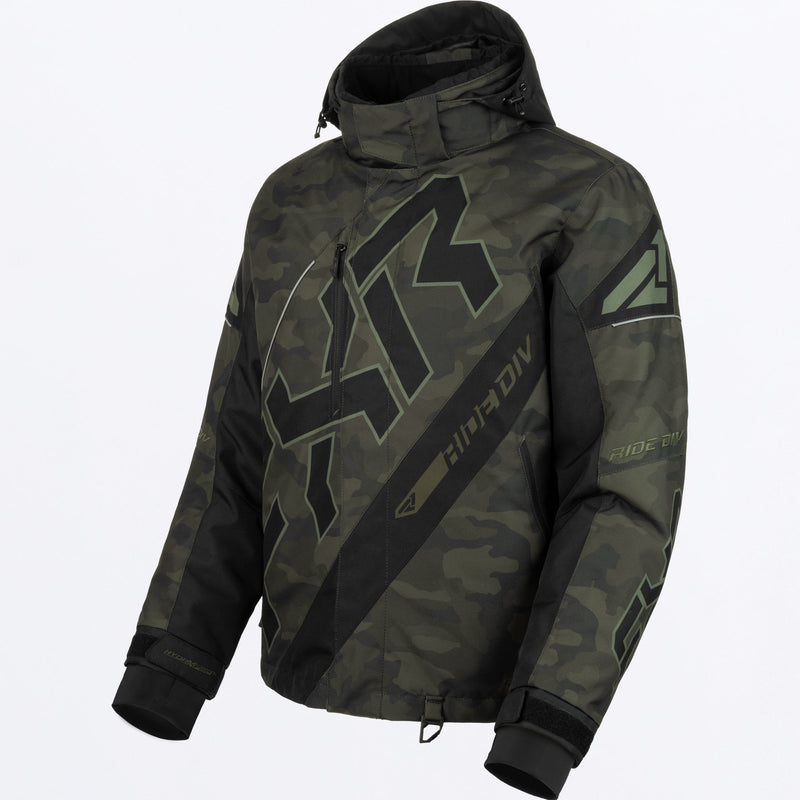 CX_Jacket_M_ArmyCamo_240021-_7600_front