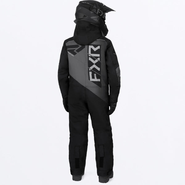 Helium_Mono_Yth_BlackCharGrey_233019-_1010_back