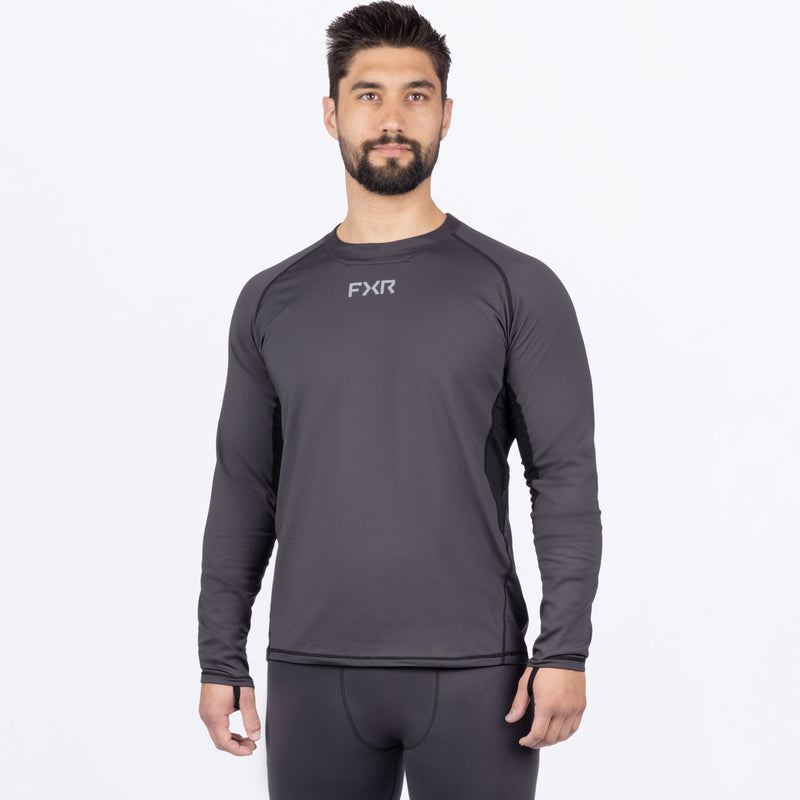 MAtmosphere_Longsleeve_CharBlack_SKU_231344-_0810_Front