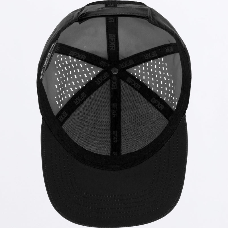 WomensUPFLotus_Hat_U_Black_241913-_1000_side1