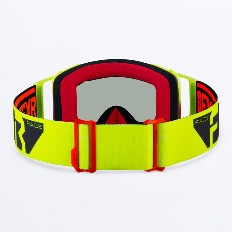 Pilot_Goggle_Ignition_SKU_243104-_2600_Extra1