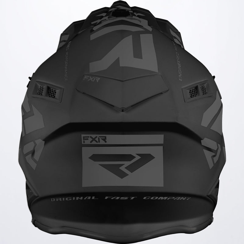 HeliumPrime_Helmet_Black_220601-_1000_back