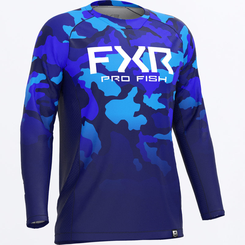 Derby-CamoAirUPF_LS_M_BlueCamoNavy_252088-_4145_side2