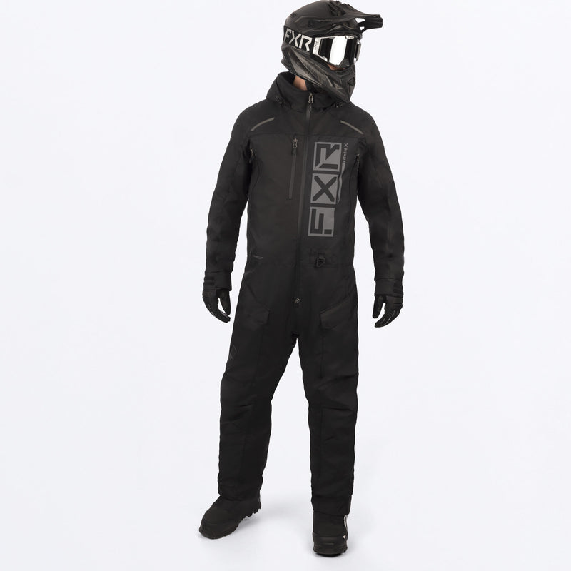 MRecruitLite_Monosuit_BlackOps_SKU_232812-_1010_Front