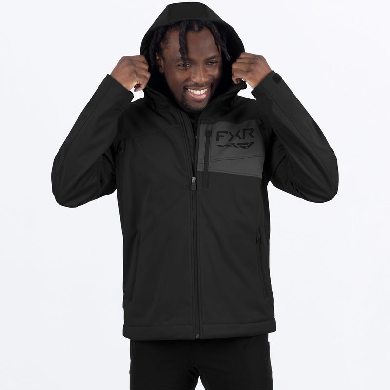 MAscend_SSJacket_BlackOps_SKU_260940-_1010_Extra2