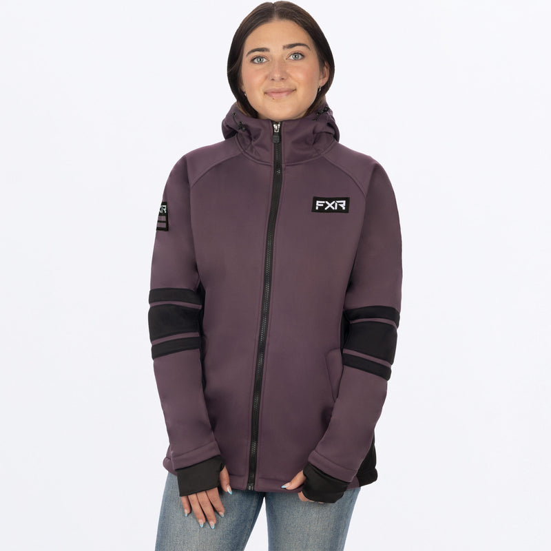 Maverick_SSJkt_W_MutedGrapeBlack_231006-_8410_front