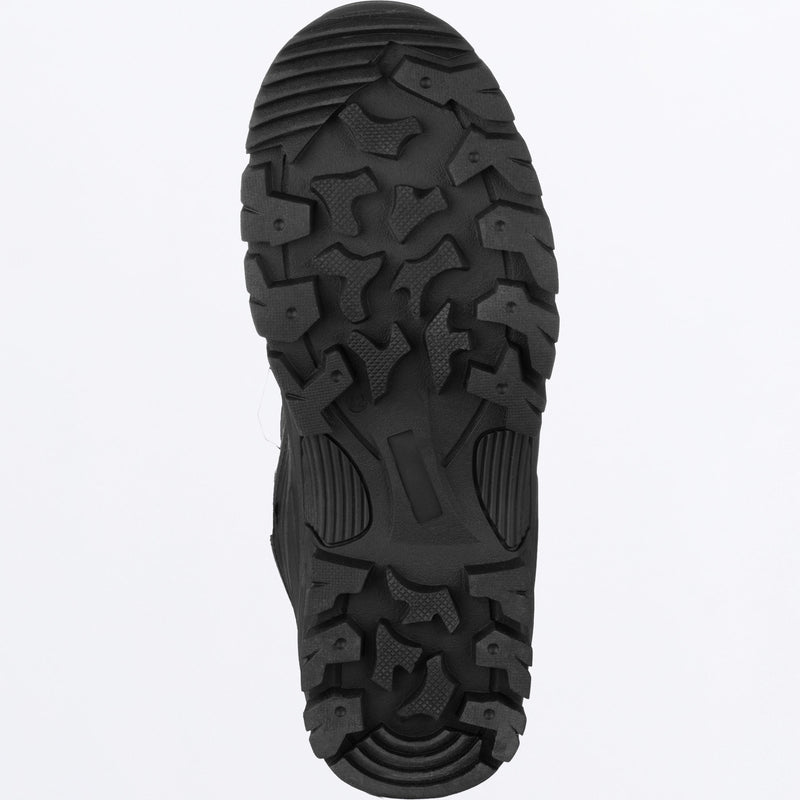 Clutch_Boot_BlackOps_SKU_260712-_1010_Extra1