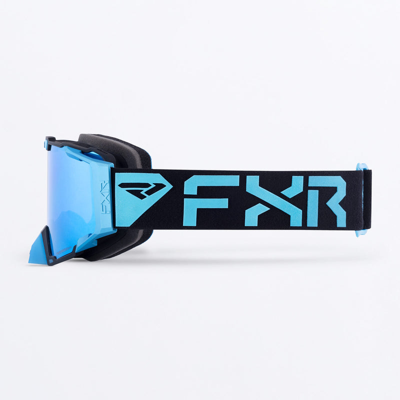 Pilot_Goggle_Blue_SKU_243104-_4000_Extra**hover**