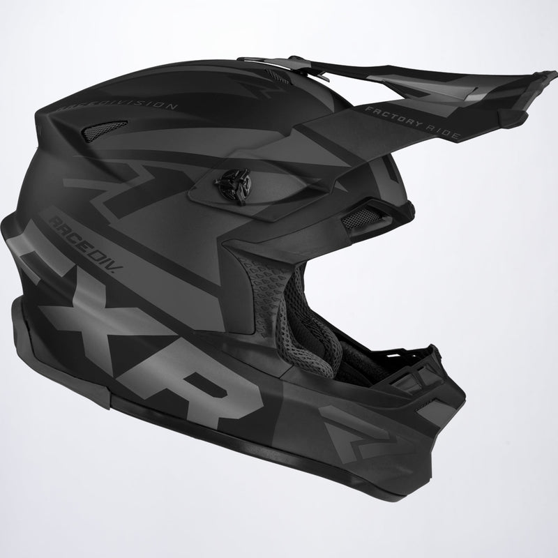 Blade_Force_Helmet_BlackOps_200605-_1010_right