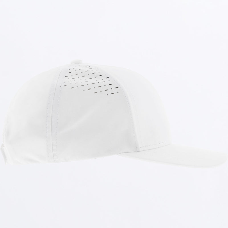 Women'sAttackUPF_Hat_White_SKU_251915-_0100_Extra2