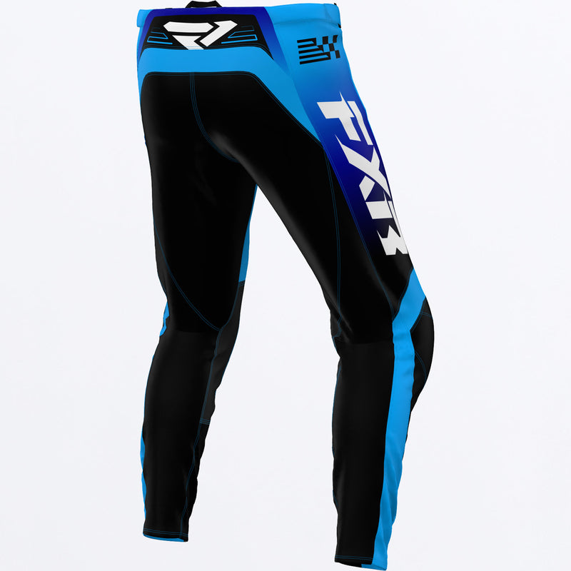 ClutchMX_Pant_BlueBlackWhite_SKU_263378-_4010_Extra