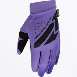 Reflex_MXGlove_PurpleBlack_253402-_8010_front