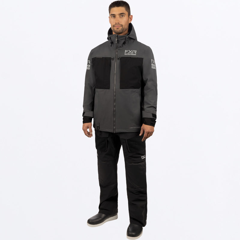 MVaporProTri-Laminate_Jacket_CharBlack_SKU_232011_0810_Extra1
