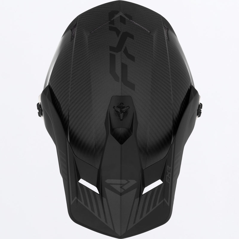 ClutchXProCarbon_Helmet_BlackOps_SKU_240640-_1010_Extra3