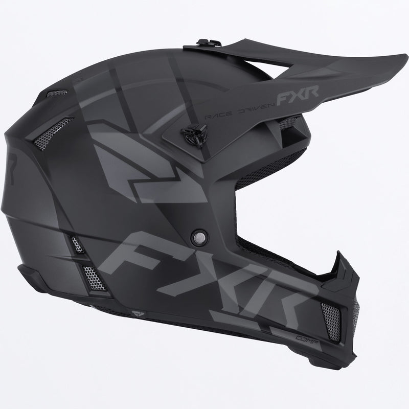 ClutchCompMX_Helmet_BlackOps_SKU_260621-_1010_Extra2