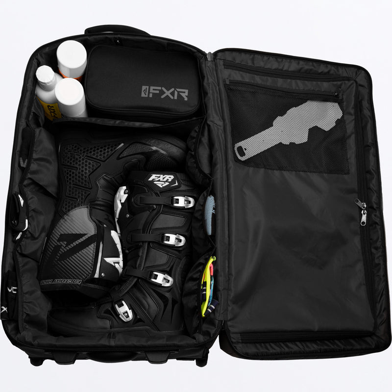 FactoryRide_Bag_BlackOps_SKU_213208-_1010_Extra3