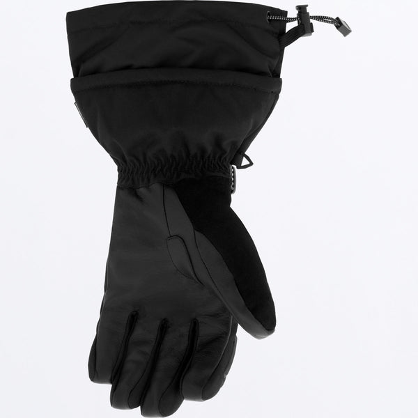 MCX_Glove_BlackOps_SKU_250812-_1010_Extra