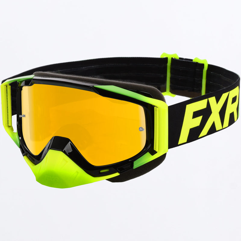 Core_MXGoggle_Citrus_203152-_6070_front