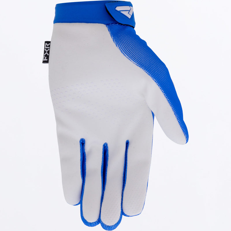 Reflex_MXGlove_BlueWhite_253402-_4001_back