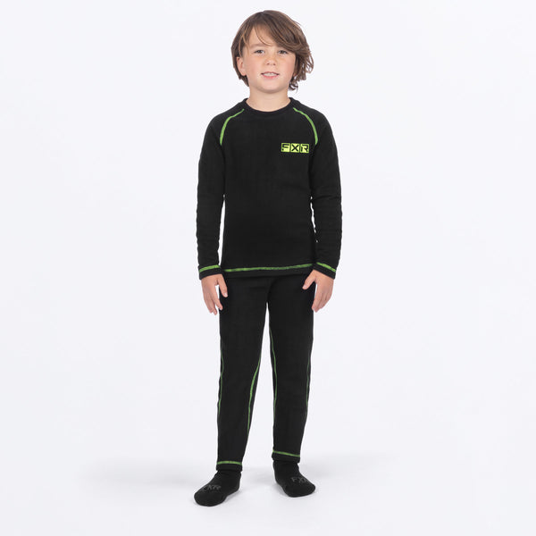 YthPyroThermal_Set_BlackHiVis_SKU_211520-_1065_Front