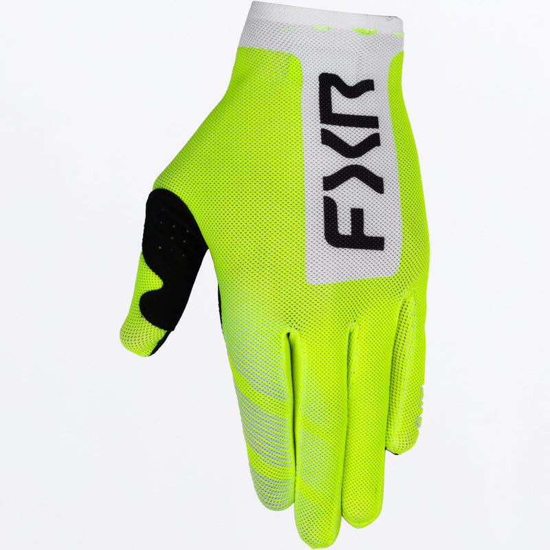 Pro-FitAirMX_Glove_HiVisWhite_SKU_263401-_6501_Front