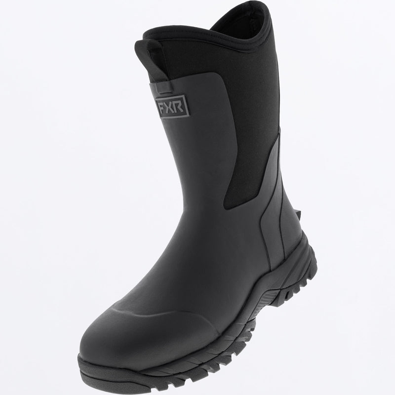 Evolution_Boot_BlackOps_SKU_260745-_1010_Front