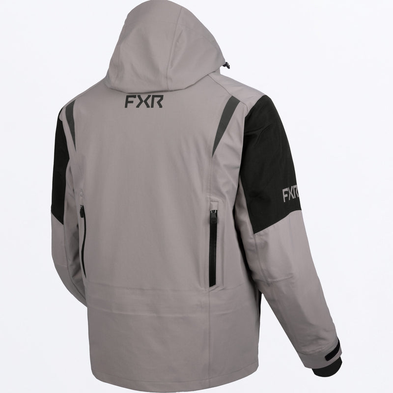 MRidgeProTrilaminate_Jacket_StoneBlack_SKU_250090-_1710_Extra