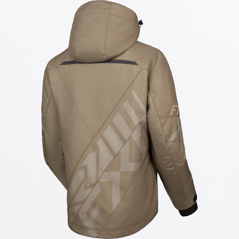 WColdCrossCX_Jacket_CanvasStone_SKU_260221-_1517_Extra