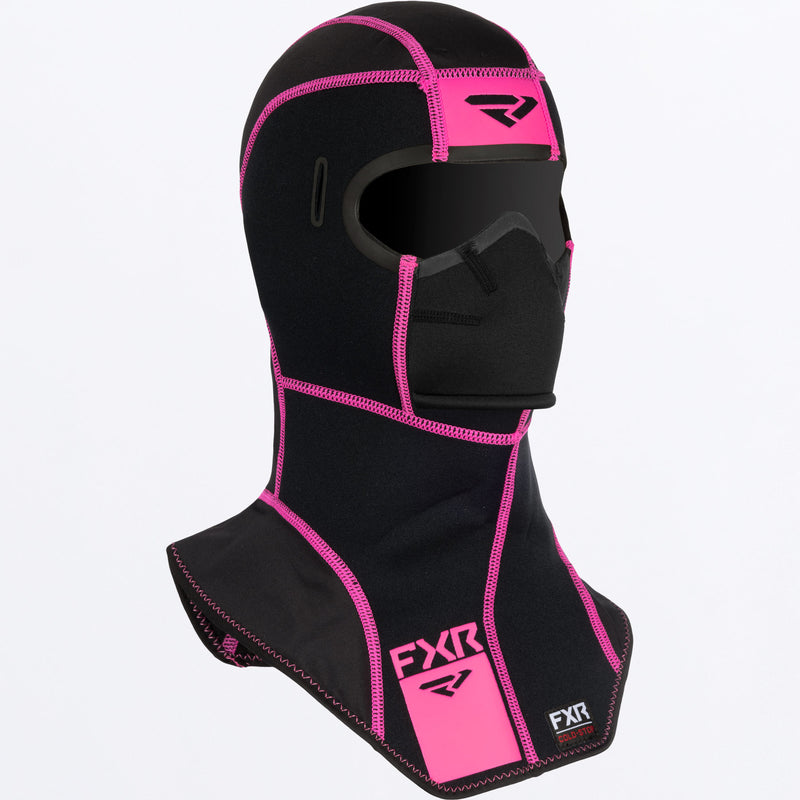 Cold-StopAnti-Fog_Balaclava_BlackPink_SKU_221658-_1095_Front