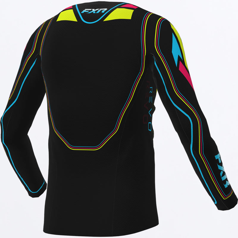RevoVelocityMX_Jersey_Rave_SKU_263339-_4065_Extra