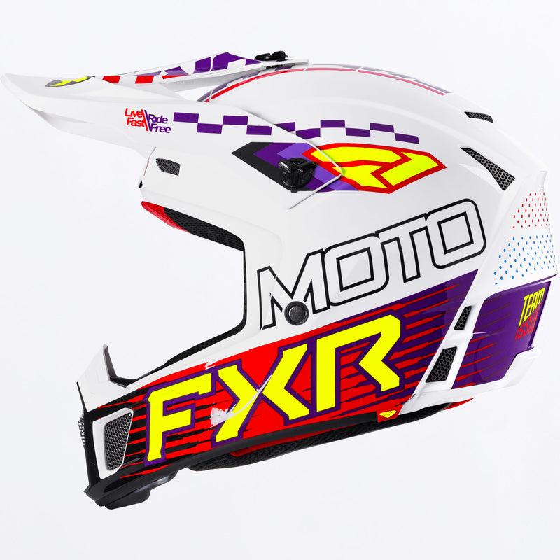 ClutchRaceDivMX_Helmet_WhitePurpleRed_SKU_260619-_0180_Extra