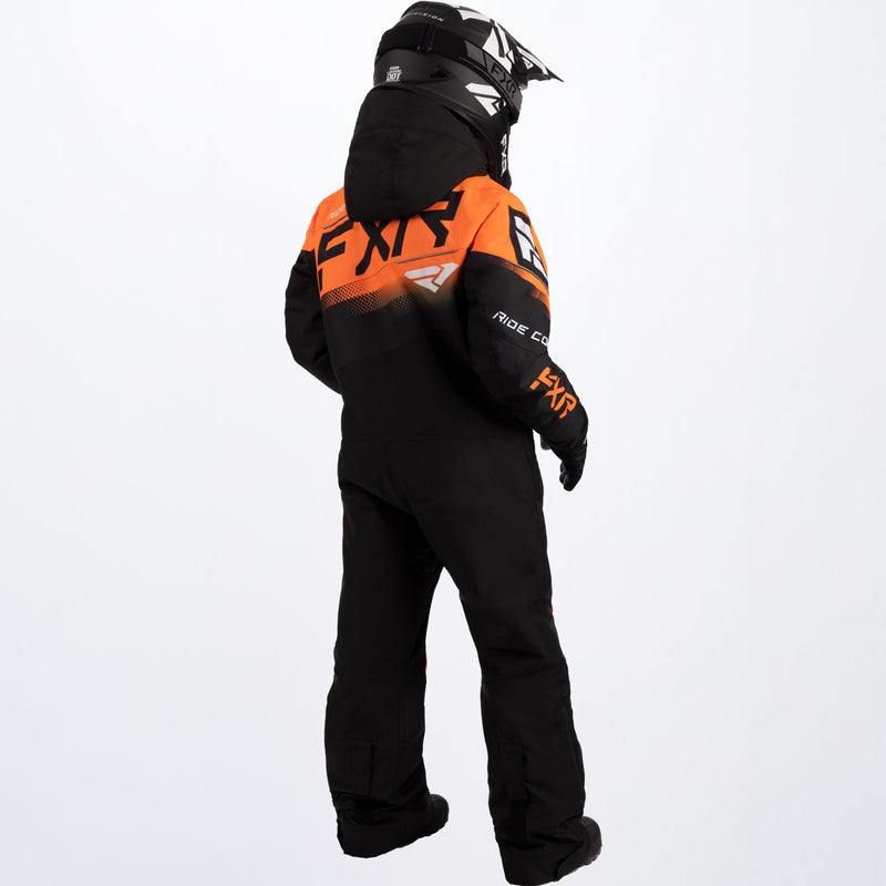 Boost_Mono_C_BlackOrangeWhite_223009_1030_back