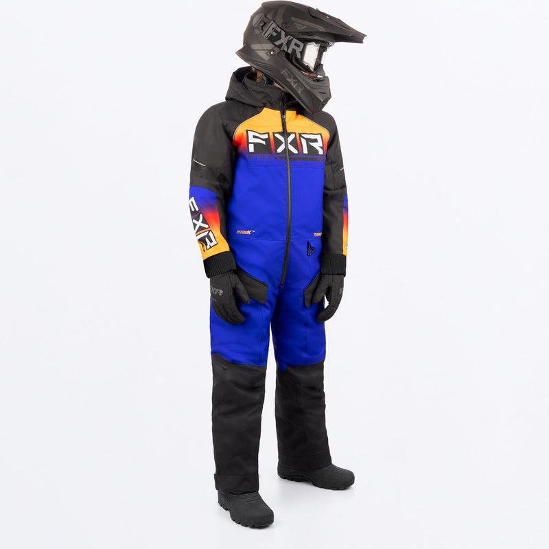 ChRecruit_Monosuit_BlackAnodized_SKU_243006-_1023_Front